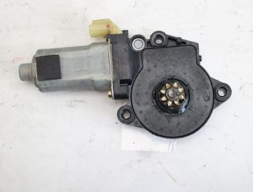 Preview: Fensterheber-Motor hinten rechts 988201F100 Kia SPORTAGE 2 JE
