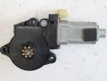 Fensterheber-Motor hinten links 988101F100 Kia SPORTAGE 2 JE