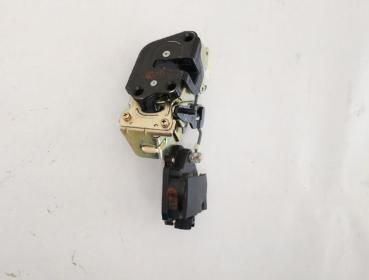 Preview: Türschloß hinten links 814111F010 Kia SPORTAGE 2 JE