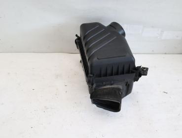 Preview: Luftfiltergehäuse 281001F200 Kia SPORTAGE 2 JE