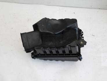 Preview: Luftfiltergehäuse 281001F200 Kia SPORTAGE 2 JE