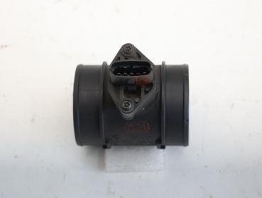 Luftmassenmesser 2816427900 Kia SPORTAGE 2 JE
