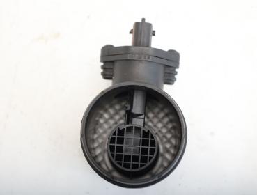 Preview: Luftmassenmesser 2816427900 Kia SPORTAGE 2 JE