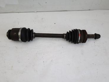 Antriebswelle vorn rechts 495001F800 Kia SPORTAGE 2 JE