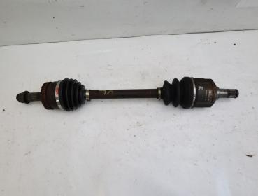 Antriebswelle vorn links 495011F400 Kia SPORTAGE 2 JE