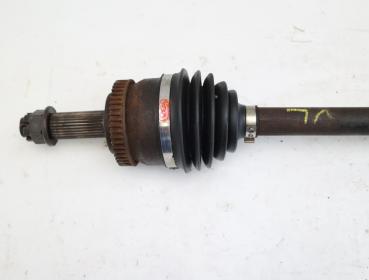 Preview: Antriebswelle vorn links 495011F400 Kia SPORTAGE 2 JE