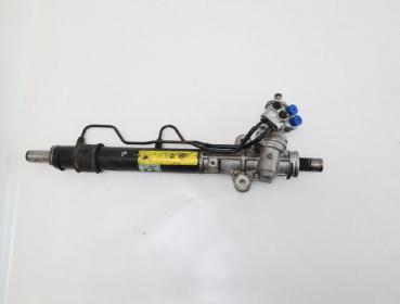 Lenkung Getriebe hydraulisch 577001F800 Kia SPORTAGE 2 JE