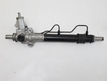Preview: Lenkung Getriebe hydraulisch 577001F800 Kia SPORTAGE 2 JE