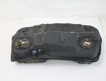 Kraftstofftank 311502E900 Kia SPORTAGE 2 JE