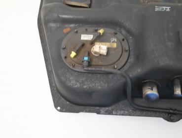 Preview: Kraftstofftank 311502E900 Kia SPORTAGE 2 JE