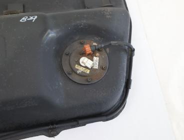 Preview: Kraftstofftank 311502E900 Kia SPORTAGE 2 JE