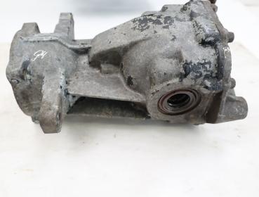 Differential 5300039200 Kia SPORTAGE 2 JE