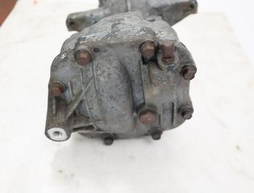 Preview: Differential 5300039200 Kia SPORTAGE 2 JE