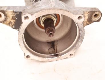 Preview: Differential 5300039200 Kia SPORTAGE 2 JE