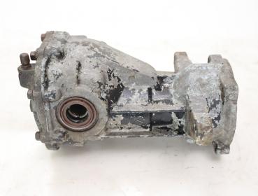 Preview: Differential 5300039200 Kia SPORTAGE 2 JE