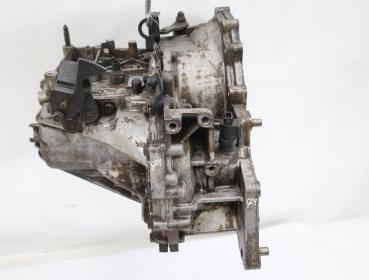 Getriebe 5 Gang 4300039940 Kia SPORTAGE 2 JE