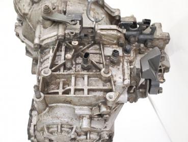 Getriebe 5 Gang 4300039940 Kia SPORTAGE 2 JE