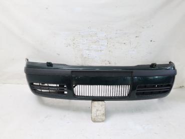 Stoßstange vorn 1U0807221L Skoda OCTAVIA 1 1U Combi