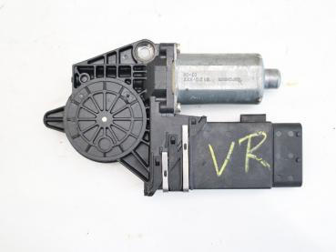 Fensterheber-Motor vorn rechts 0130821730 Skoda OCTAVIA 1 1U Combi