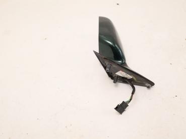 Preview: Spiegel links elektrisch 1U1857501 Skoda OCTAVIA 1 1U Combi