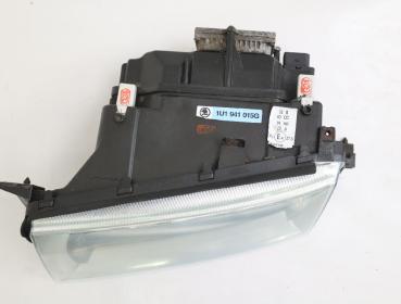 Preview: Scheinwerfer links 1U1941015G Skoda OCTAVIA 1 1U Combi