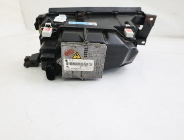 Preview: Scheinwerfer links 1U1941015G Skoda OCTAVIA 1 1U Combi