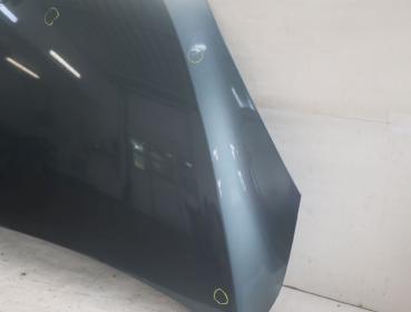 Preview: Motorhaube D6Y15231X Mazda 2 DE