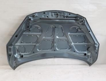 Preview: Motorhaube D6Y15231X Mazda 2 DE