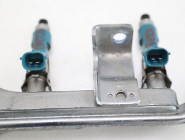Preview: Einspritzeinheit 2975000460 Mazda 2 DE
