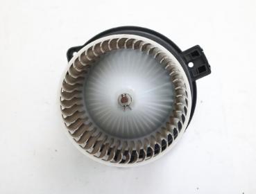 Heizgebläsemotor 3727000691 Mazda 2 DE