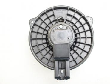 Preview: Heizgebläsemotor 3727000691 Mazda 2 DE
