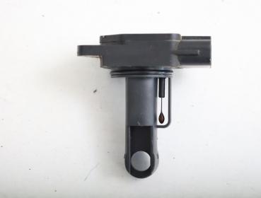 Preview: Luftmassenmesser 1974002010 Mazda 2 DE