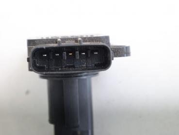 Preview: Luftmassenmesser 1974002010 Mazda 2 DE