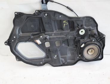 Fensterheber elektrisch vorn links D6515997XB Mazda 2 DE