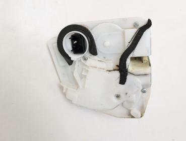 Preview: Türschloß vorn rechts DF7358310C Mazda 2 DE