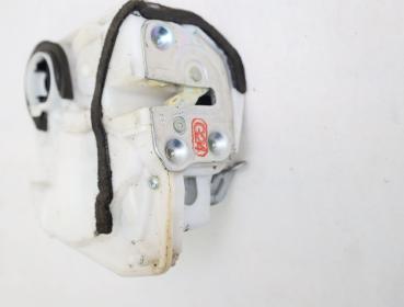 Türschloß hinten rechts D65172310D Mazda 2 DE