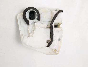 Preview: Türschloß hinten rechts D65172310D Mazda 2 DE