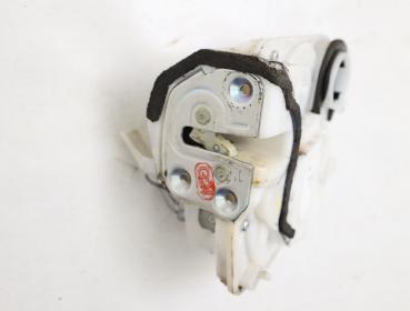 Türschloß hinten links D65173310D Mazda 2 DE