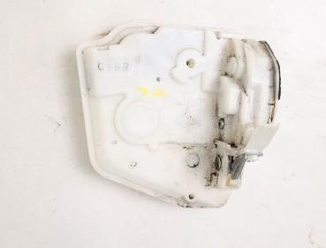 Preview: Türschloß hinten links D65173310D Mazda 2 DE