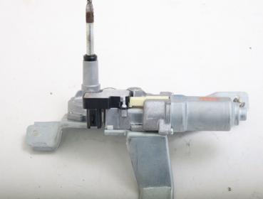 Preview: Scheibenwischermotor hinten D65167450 Mazda 2 DE