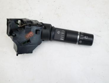 Schalter Scheibenwischer DF7166128 Mazda 2 DE