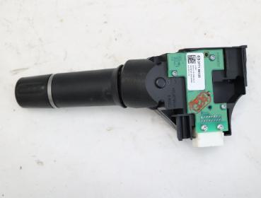 Preview: Schalter Scheibenwischer DF7166128 Mazda 2 DE