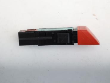 Preview: Schalter Warnblink DR61664HO Mazda 2 DE