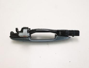 Preview: Türgriff außen vorn rechts GS1F58410J Mazda 2 DE