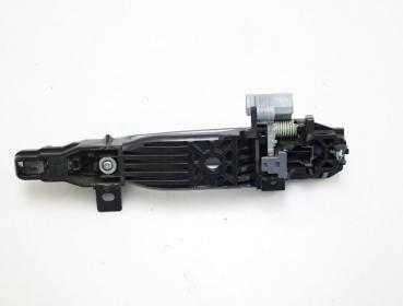 Preview: Türgriff außen vorn rechts GS1F58410J Mazda 2 DE