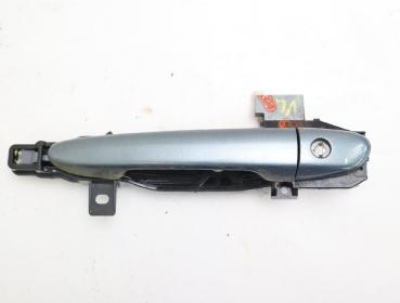 Türgriff außen vorn links GS1F59410K Mazda 2 DE