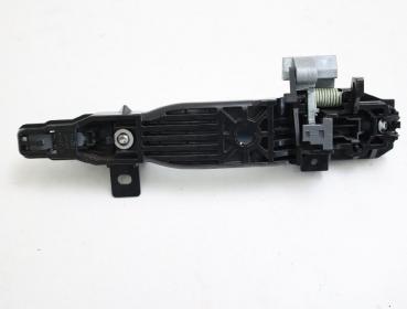 Preview: Türgriff außen hinten rechts GS1D72410H Mazda 2 DE