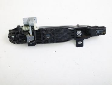 Preview: Türgriff außen hinten links GS1D73410H Mazda 2 DE
