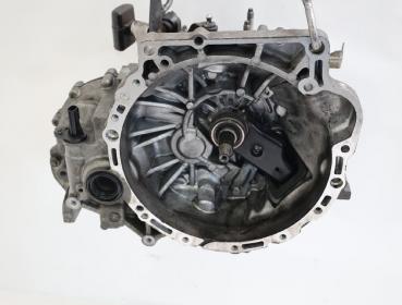 Getriebe 5 Gang FC2017150 Mazda 2 DE