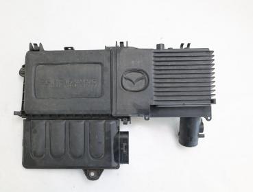 Luftfiltergehäuse TD20GF10 Mazda 2 DE